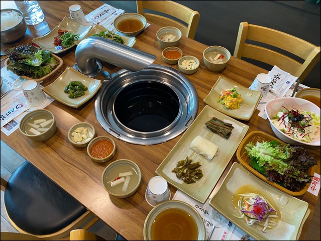 삼도식당 이미지