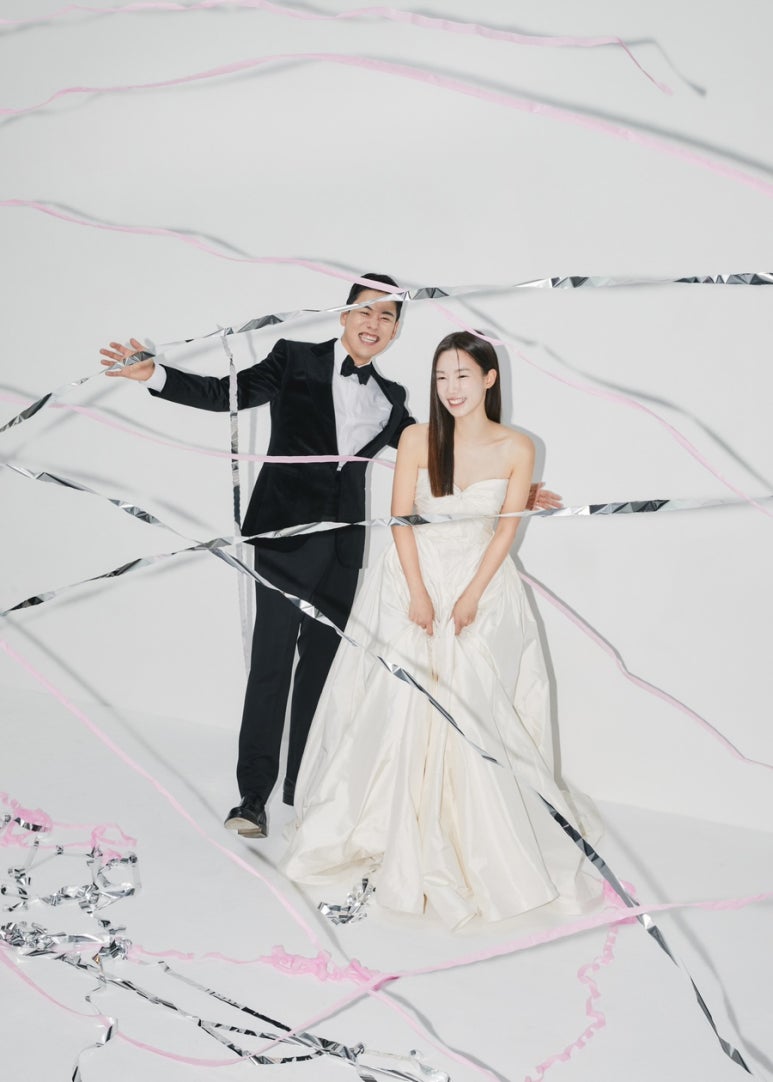 스튜디오이유 이미지