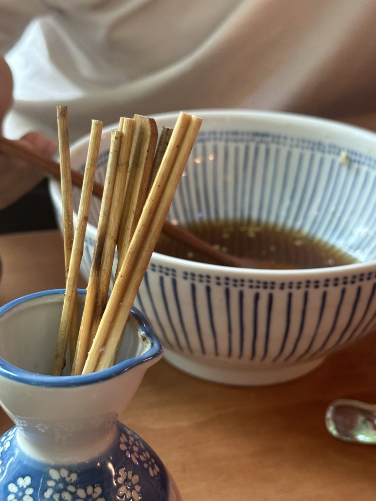 달봉이국수 이미지