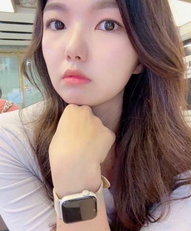 오소메이크업 이미지
