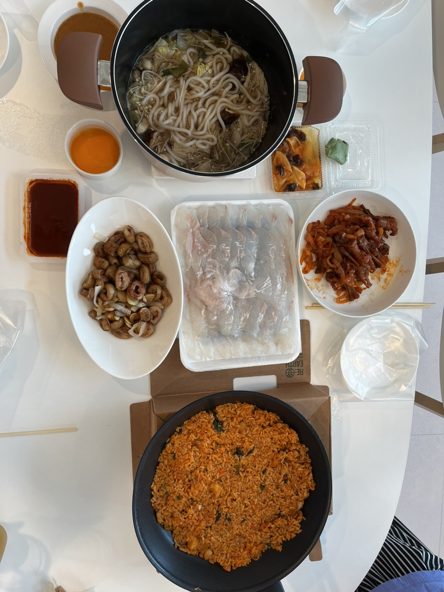 주영정육점 이미지