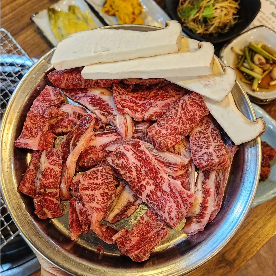 만포장집 이미지