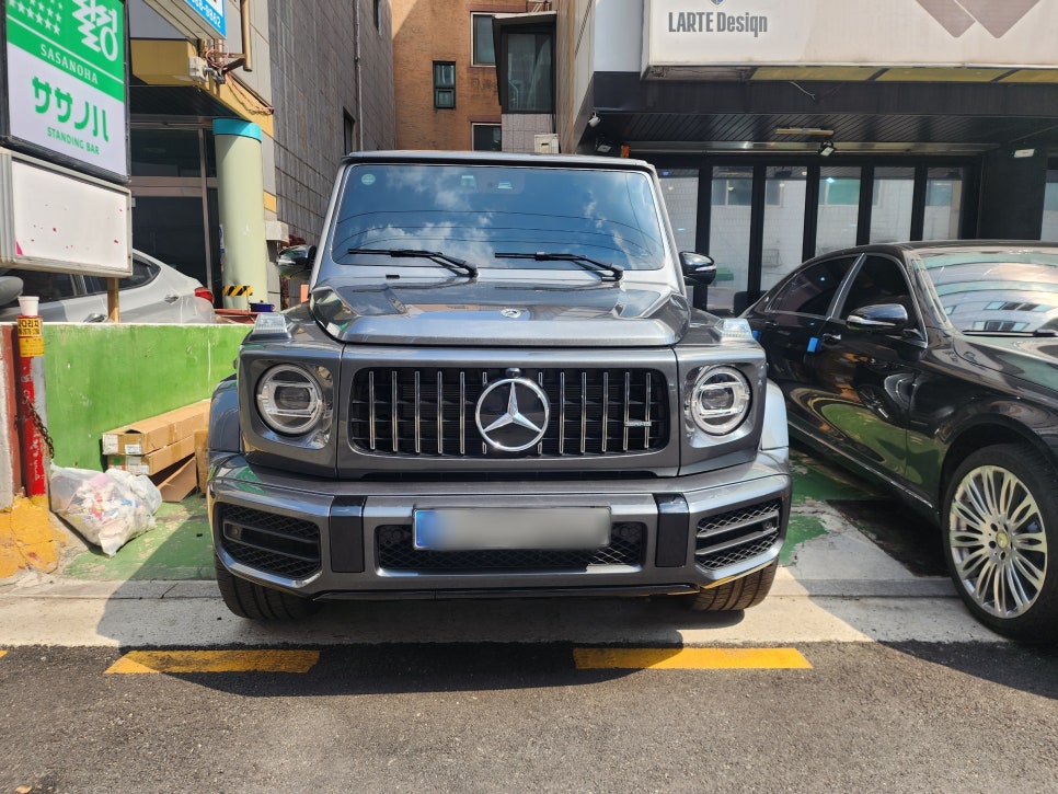 스텝포인트 이미지