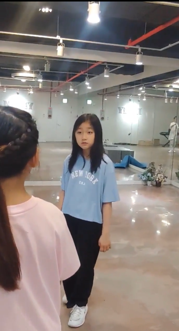 예스아이엠아카데미학원 이미지