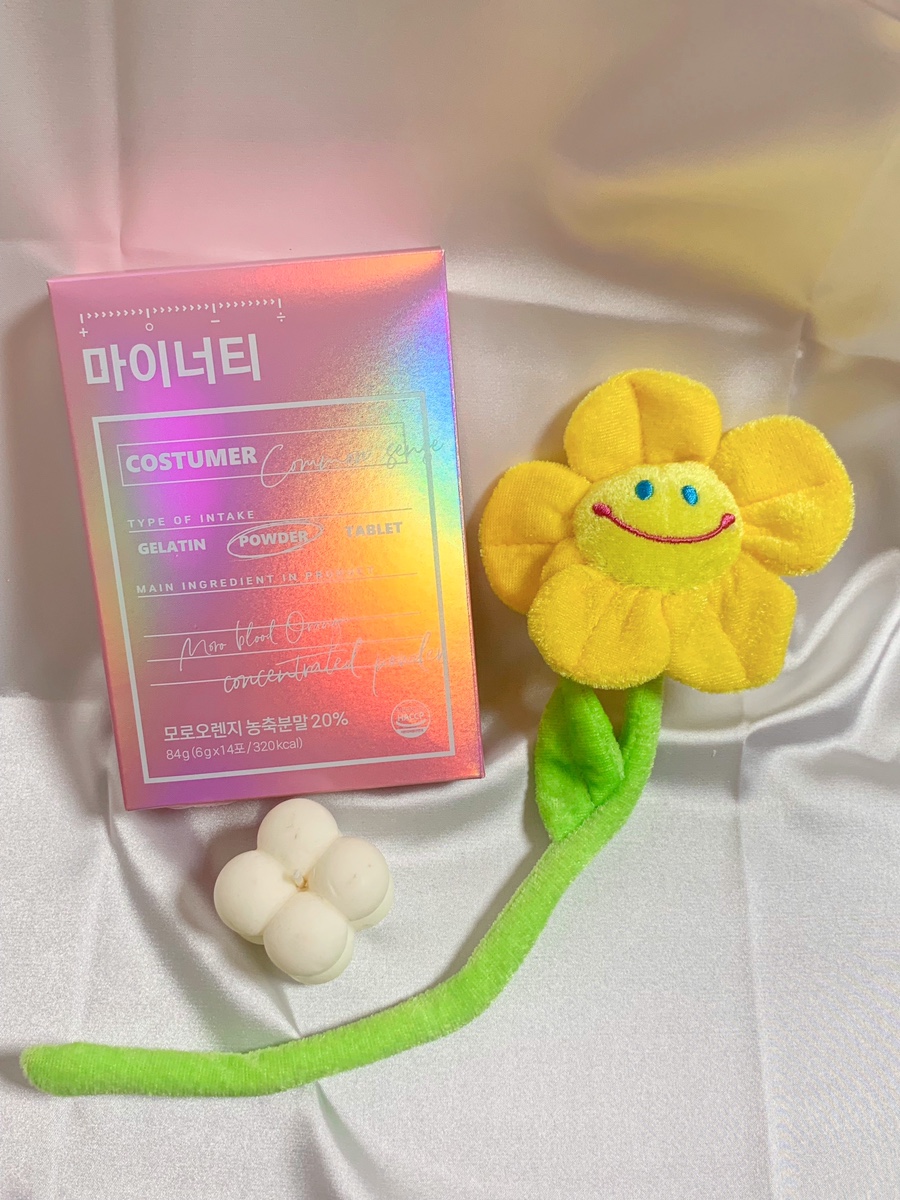(주)제이제이글로벌그룹 이미지