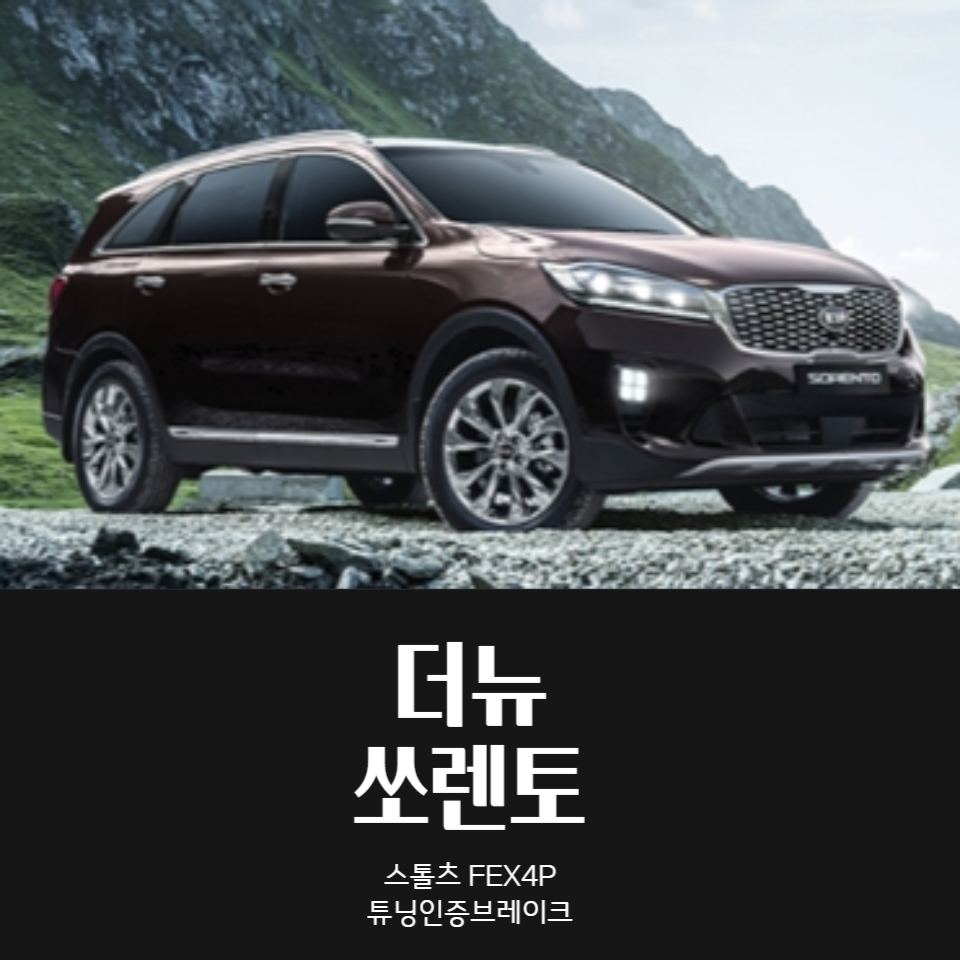 휠존 이미지