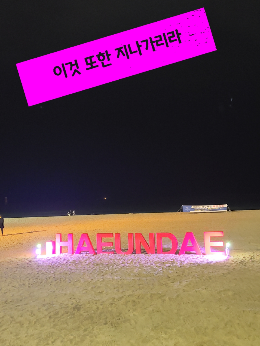 파도소리주식회사 이미지
