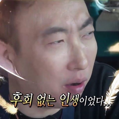 버거리수완점 이미지