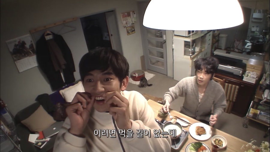 오아시스강남 이미지