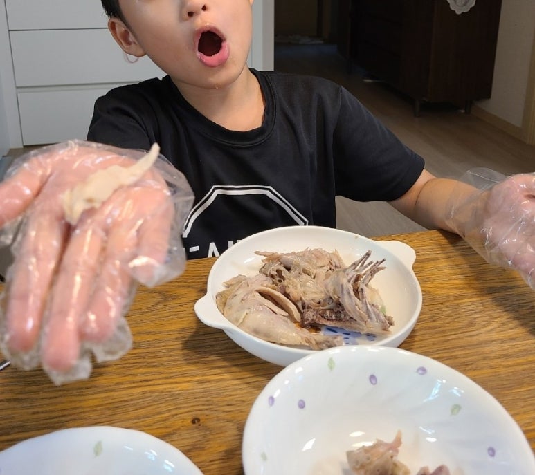 건아축산물프라자 이미지