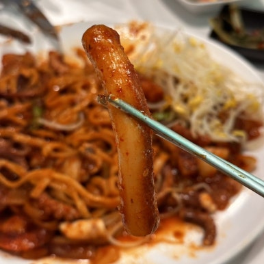 구복식당 이미지