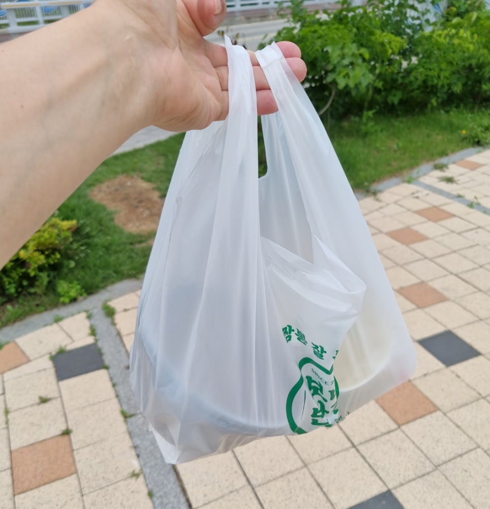 보배반점 예천점 이미지