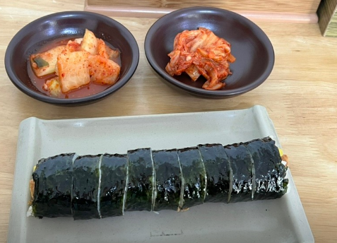 경아분식 이미지