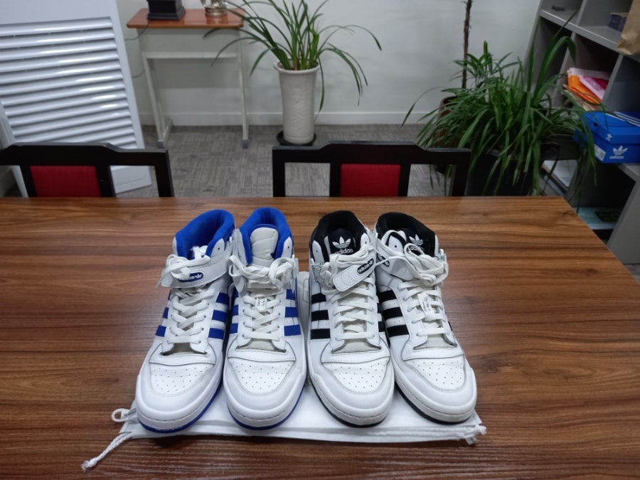 크린토피아롯데마트 이미지