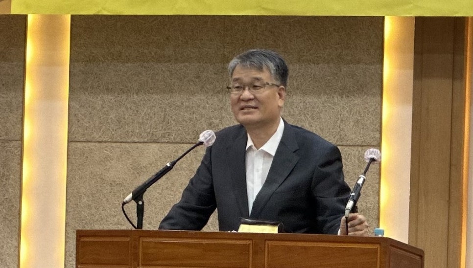 시온열쇠 이미지