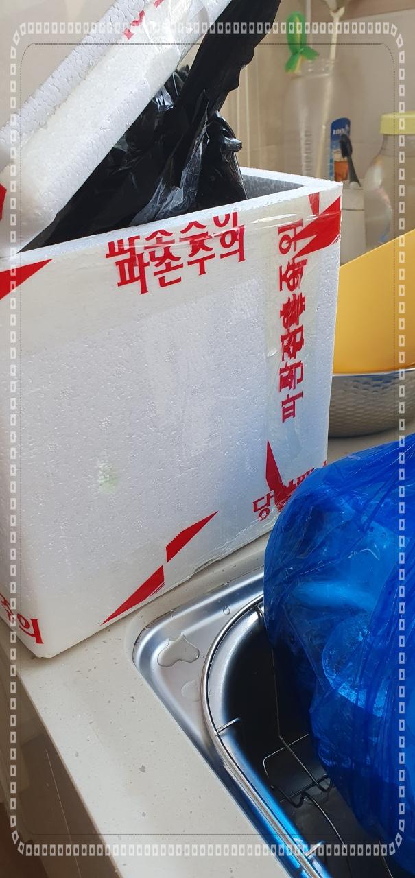 공룡수산식당 이미지