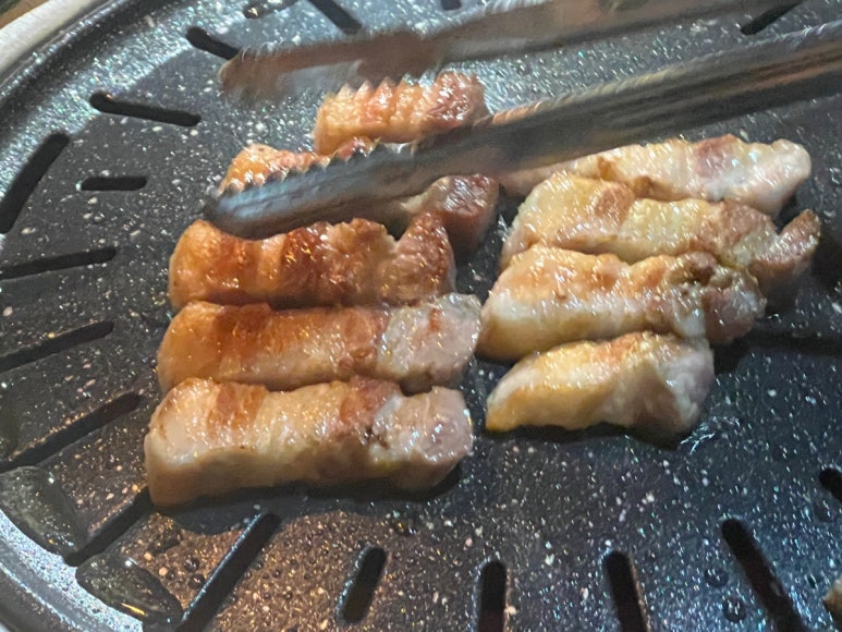 자바라 진량점 이미지