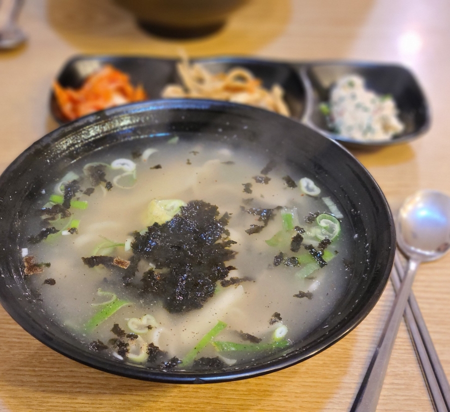 히야식당 이미지