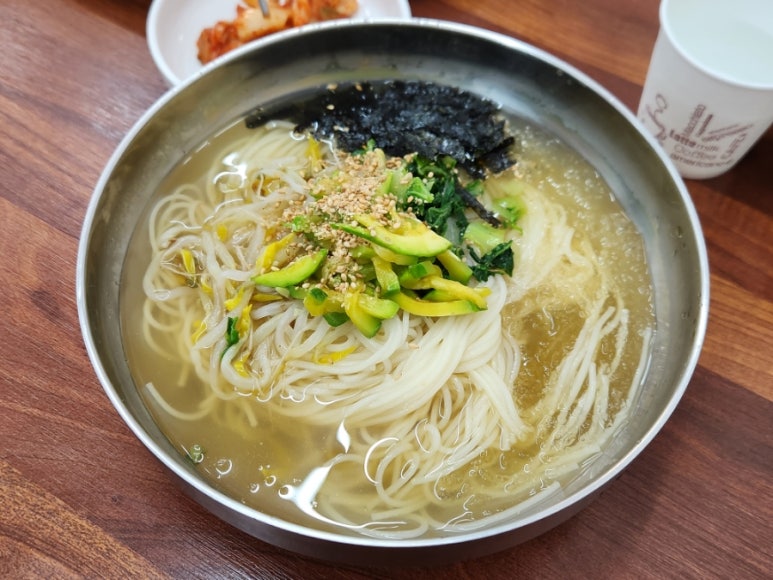 천가닥 이미지