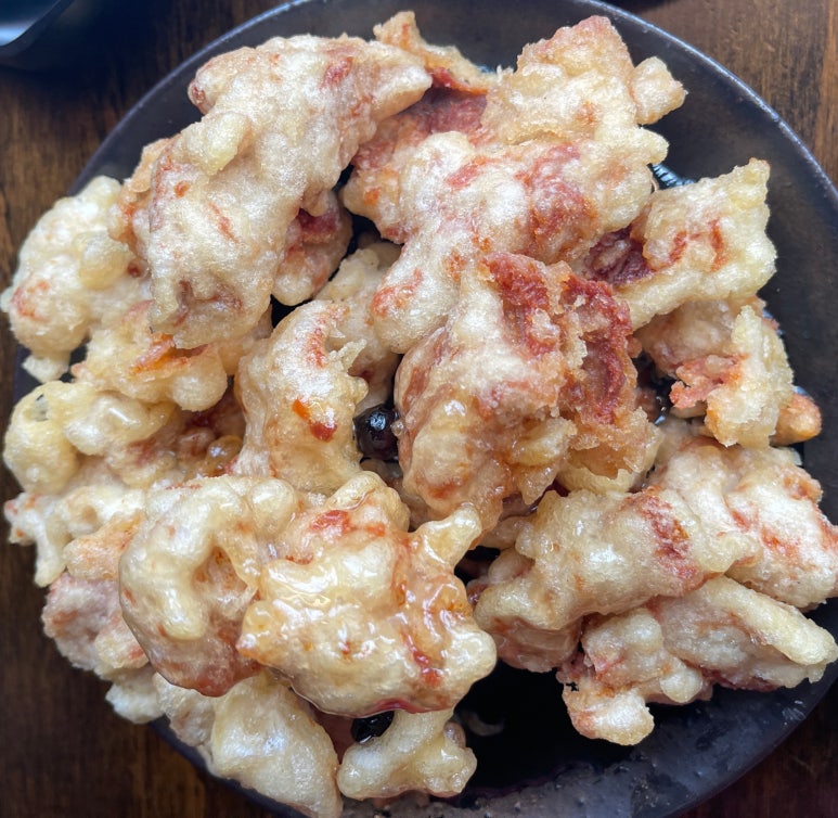 용용선생 관평점 이미지