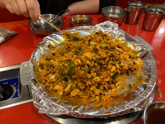 아마스빈구리 이미지