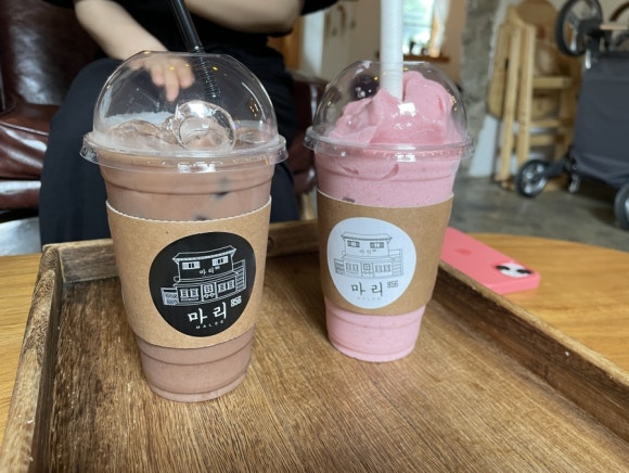 마리856 이미지