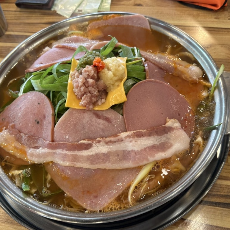 빽다방 부평동아점 이미지
