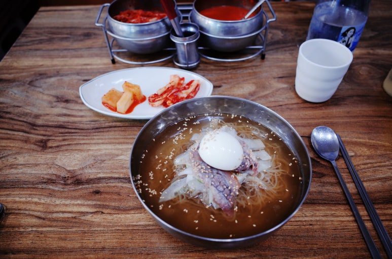 소머리진곰탕 이미지