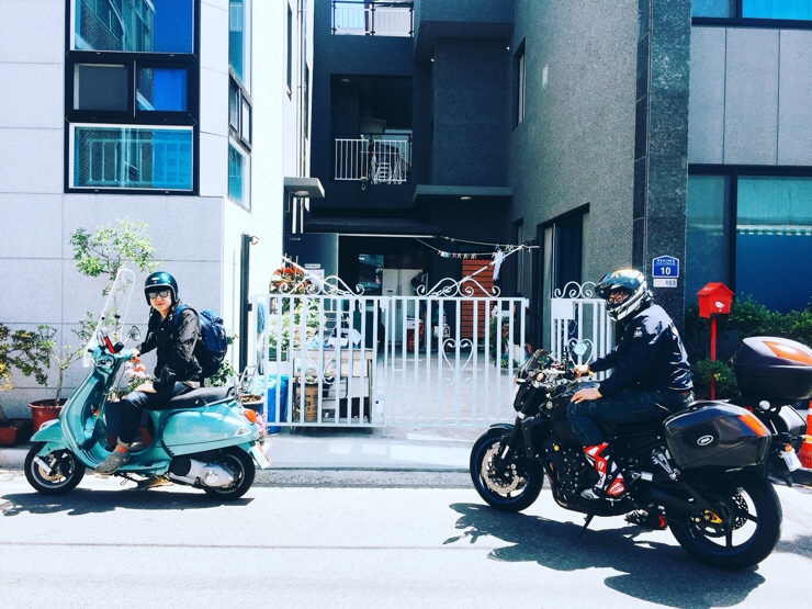 제이제이브로 이미지
