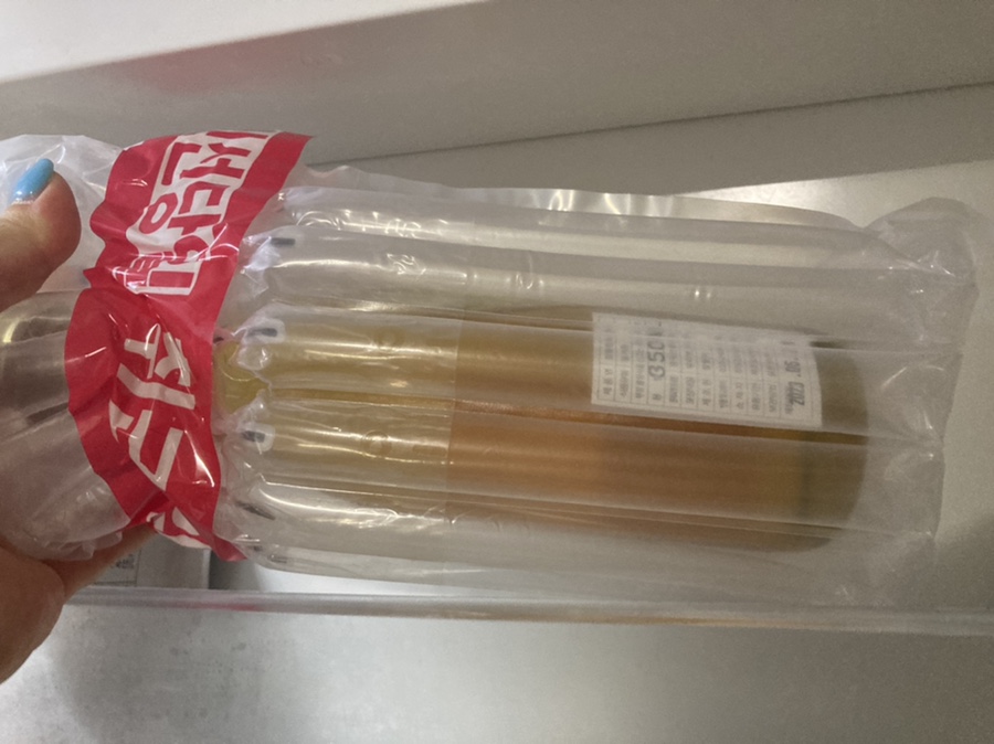 참들팜 이미지