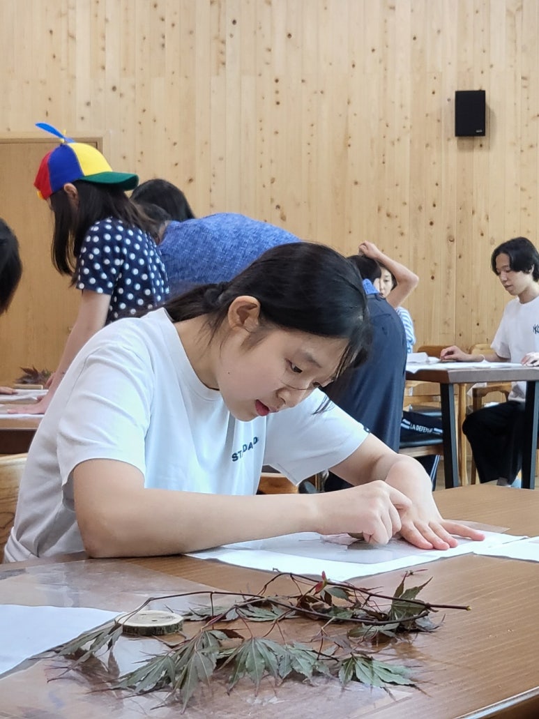 바른피에스엠 이미지