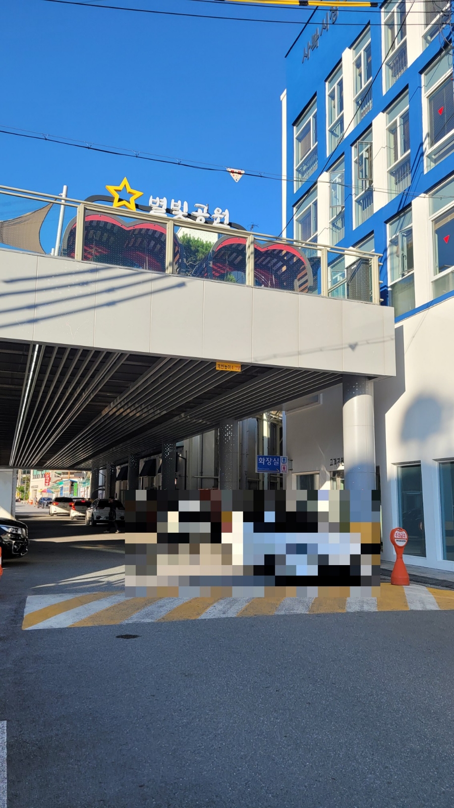 명성한우실비 이미지