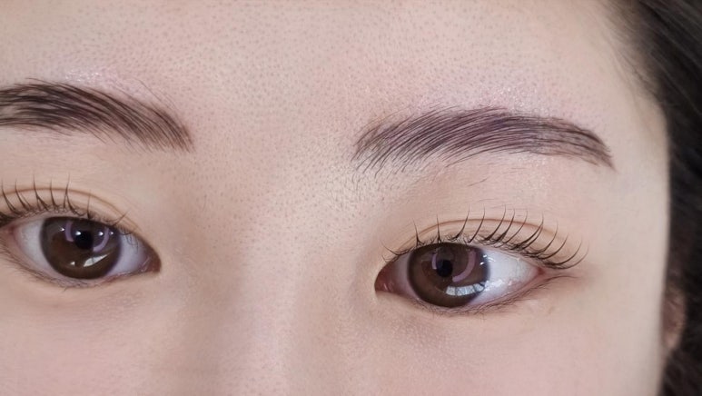 규비부티크 이미지