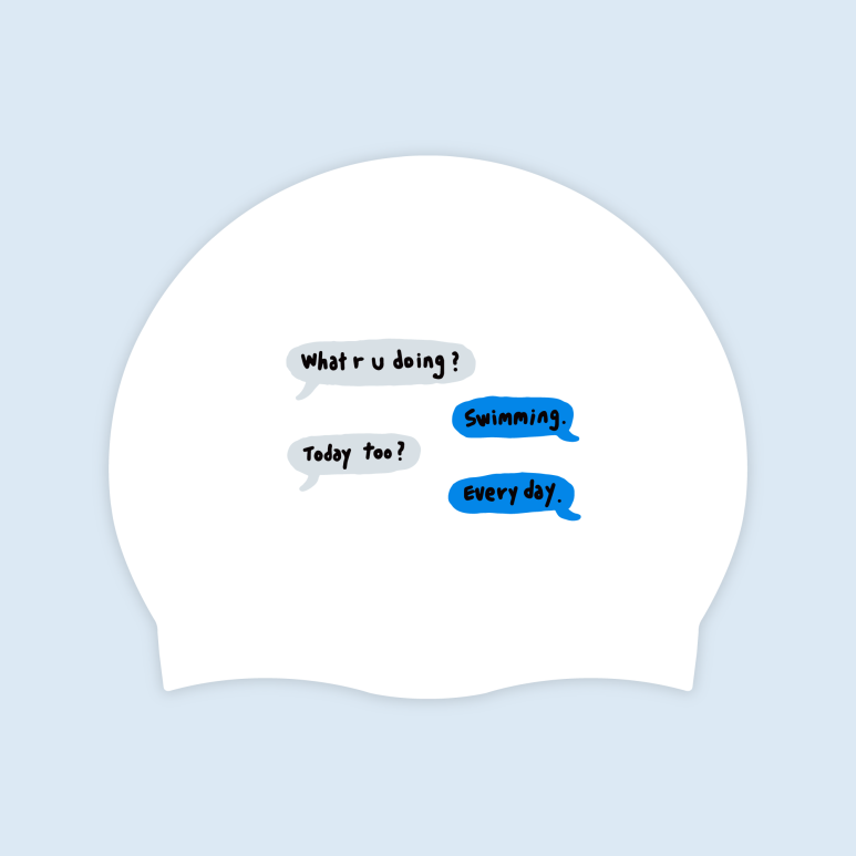 에떼스튜디오 이미지