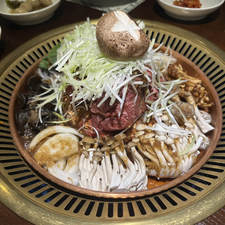 온화정 이미지