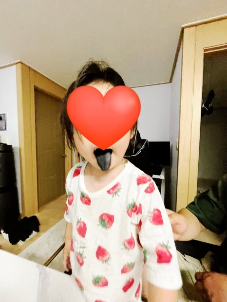 디베르 디자인 이미지