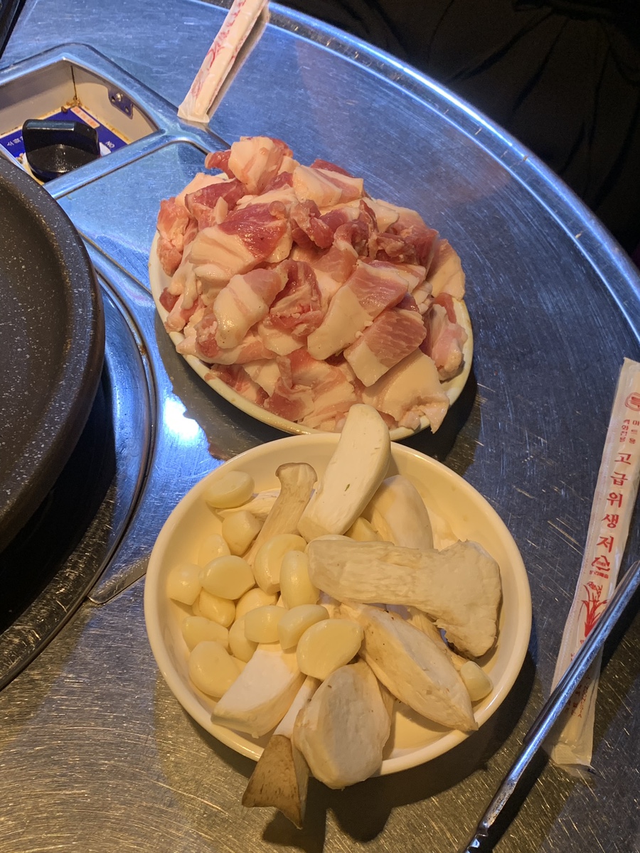 실비마차 이미지