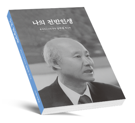 부산인쇄소 이미지