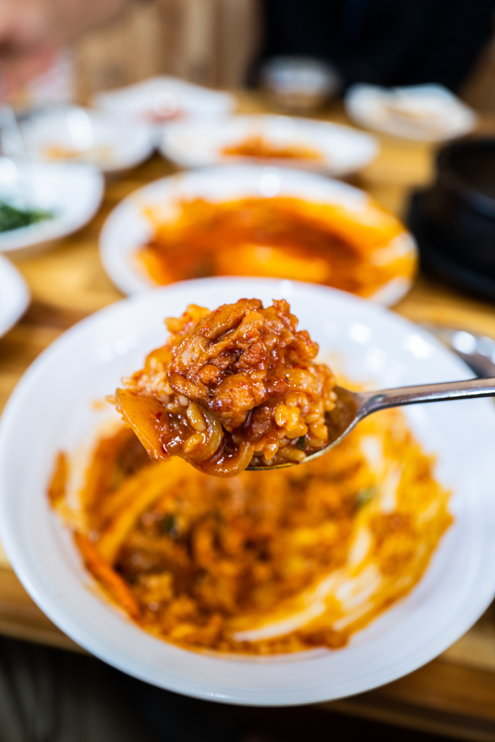 깨끗하게호호 이미지