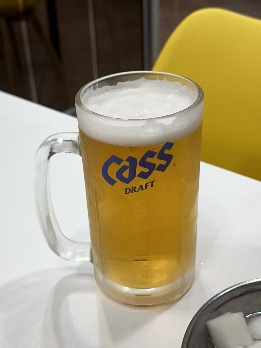 369야식 이미지