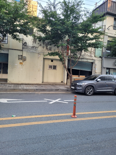 맥스터인테리어디자인 이미지