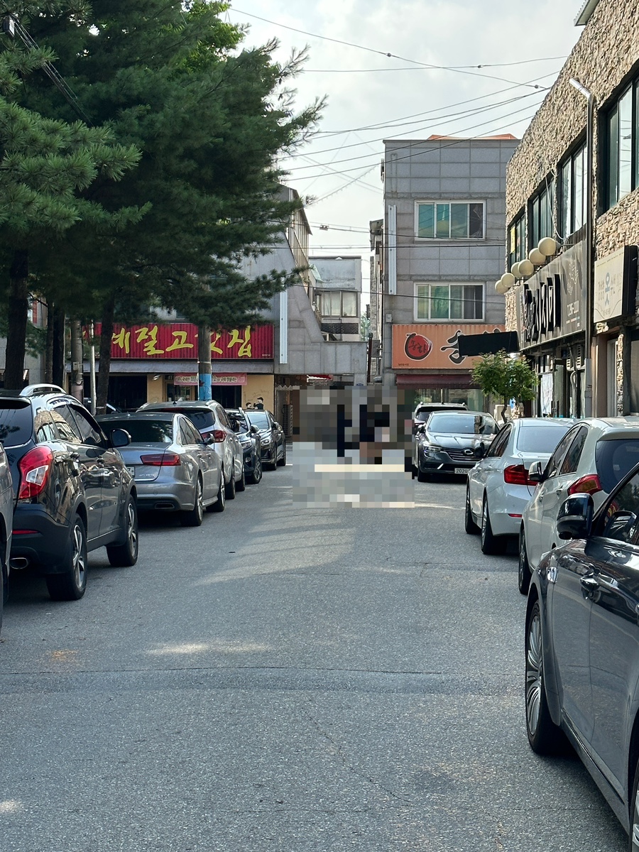 무지개옷수선 이미지