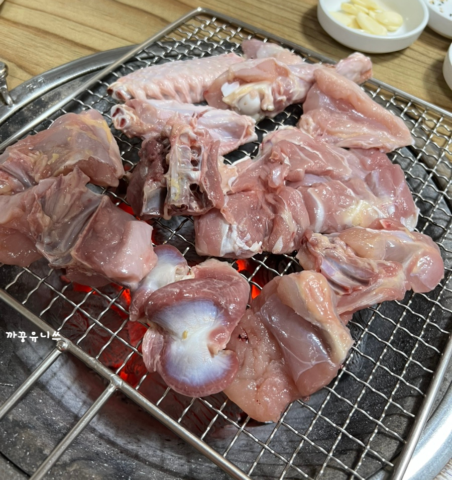 오케이목장가든 이미지