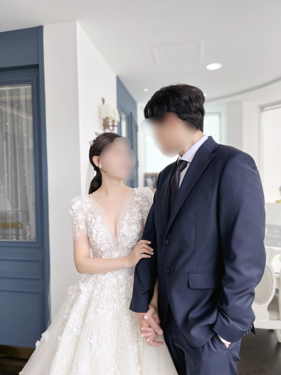 디자인모니크 이미지