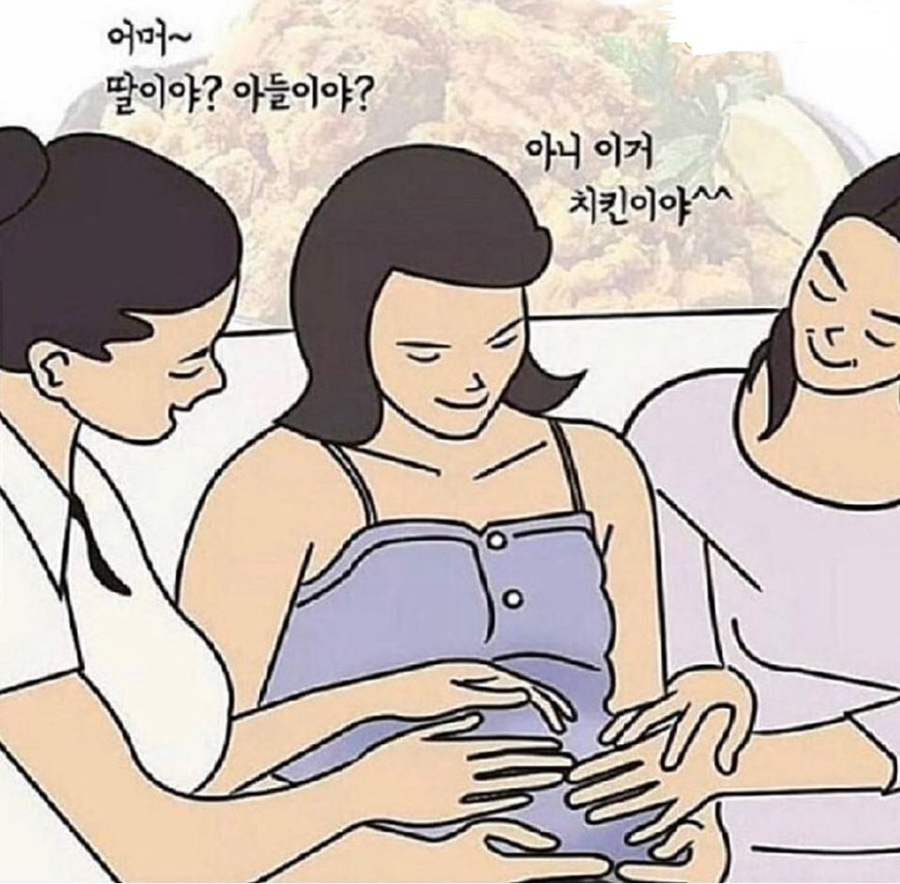 무인할인점 이미지