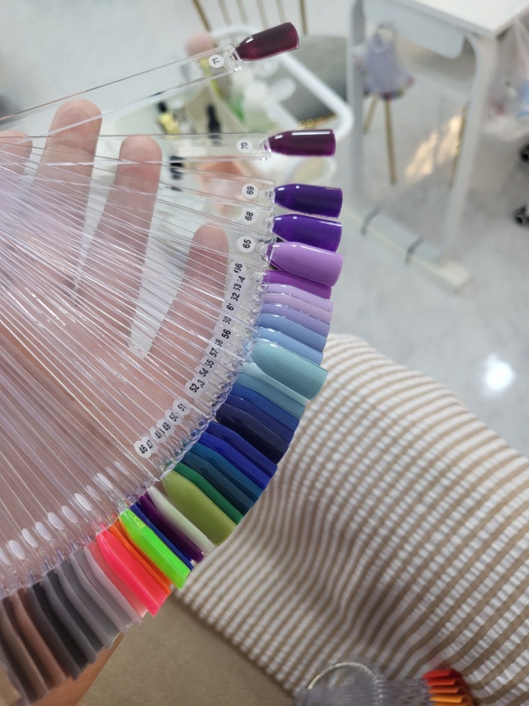 채채네일 이미지
