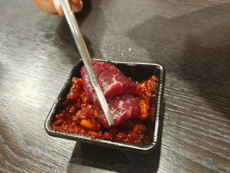육사심대갈통 이미지