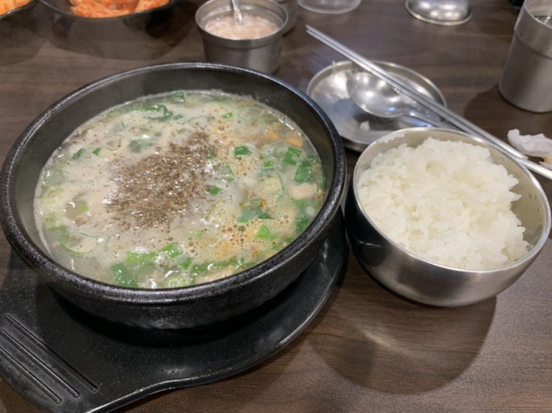 동강리버스타 이미지