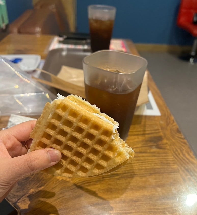 신미쭈꾸미 이미지