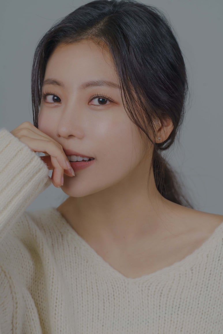 그린썸스튜디오 이미지